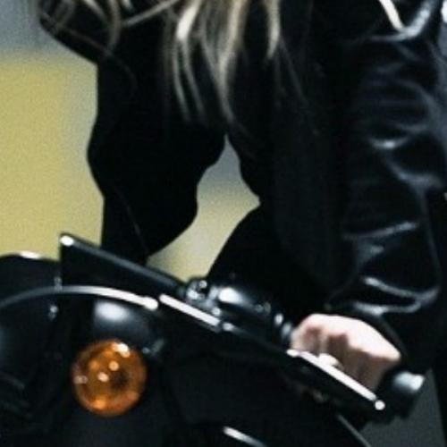 สมาชิกหมายเลข 6000180