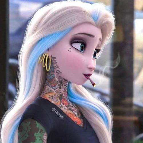 สมาชิกหมายเลข 6000370