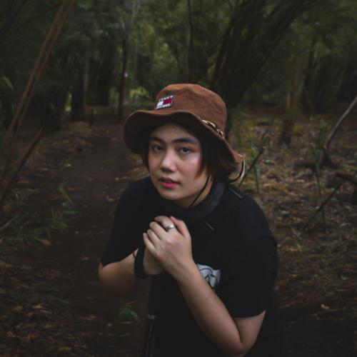 ABELVENTURE นักเดินทางอิสระ