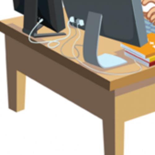 สมาชิกหมายเลข 4044503