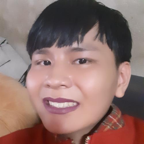 สมาชิกหมายเลข 4493086