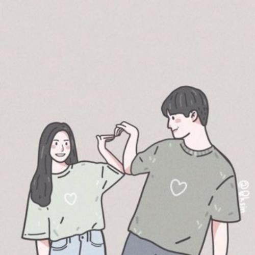 สมาชิกหมายเลข 6612021