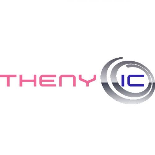 สมาชิกหมายเลข 6612074