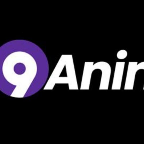 สมาชิกหมายเลข 6612092