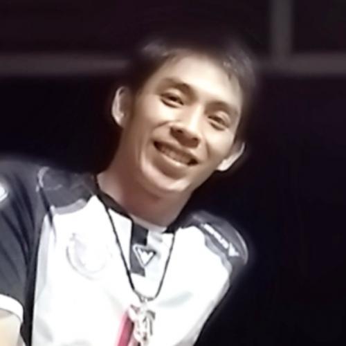 สมาชิกหมายเลข 6612295