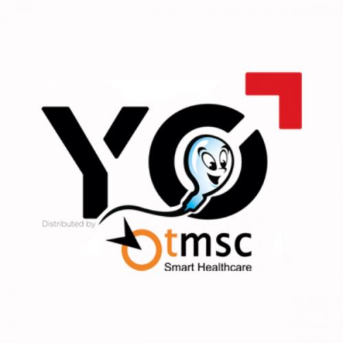 สมาชิกหมายเลข 6612435