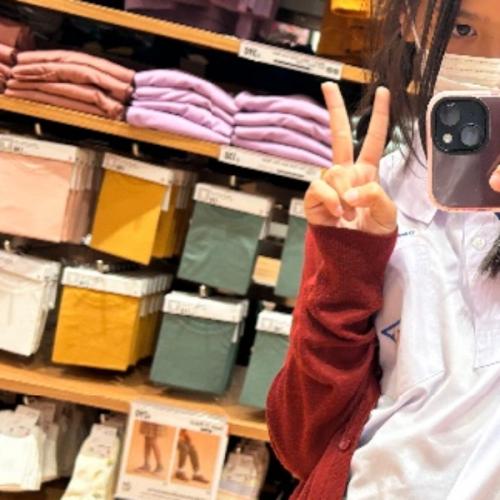 สมาชิกหมายเลข 6879014