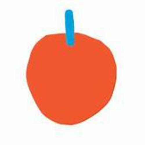 สมาชิกหมายเลข 7350579