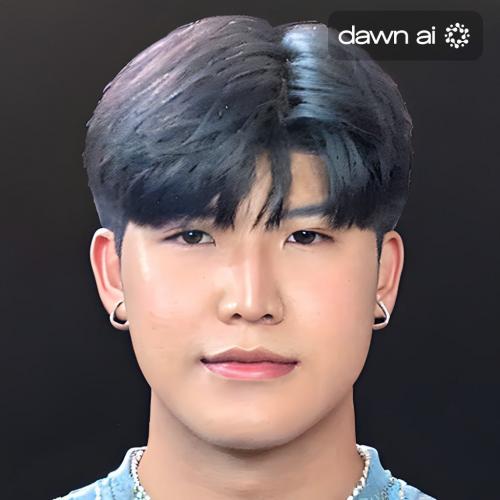 สมาชิกหมายเลข 7351476