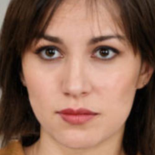 สมาชิกหมายเลข 7351489