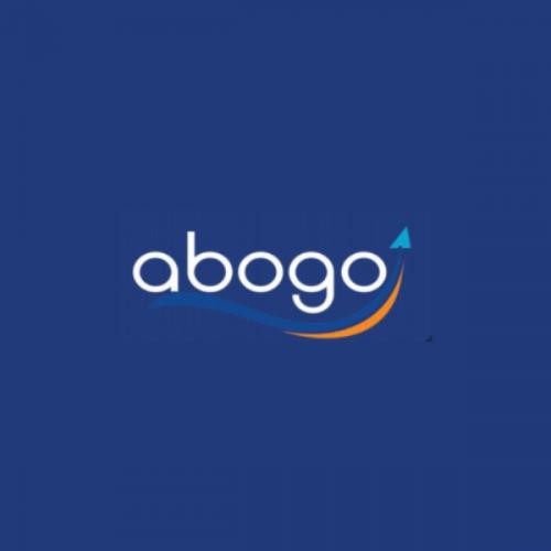 สมาชิกหมายเลข 7351715