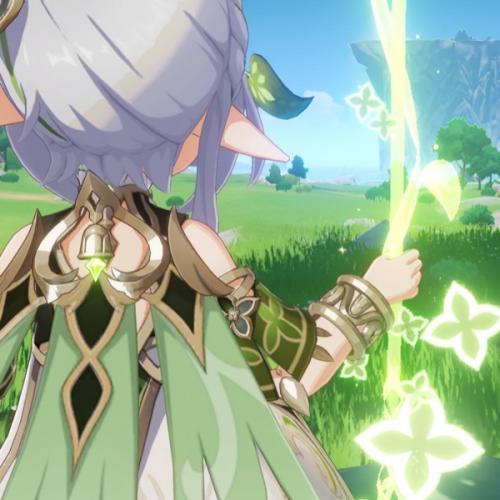 สมาชิกหมายเลข 7351795