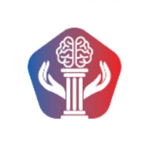 สมาชิกหมายเลข 7352122