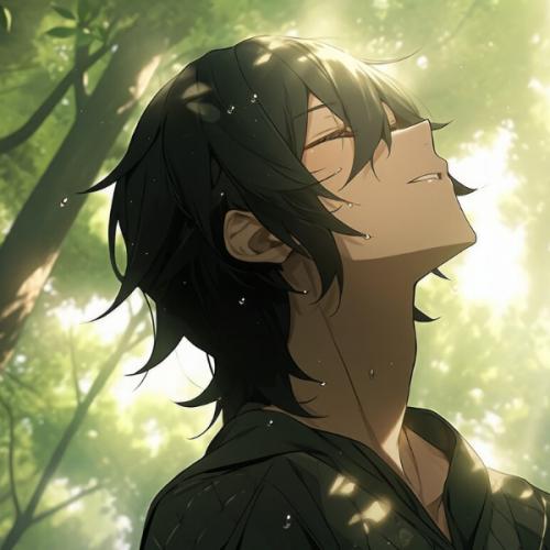 สมาชิกหมายเลข 2085583