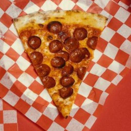 สมาชิกหมายเลข 3053782