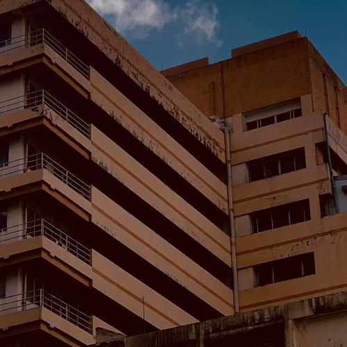 สมาชิกหมายเลข 6174623