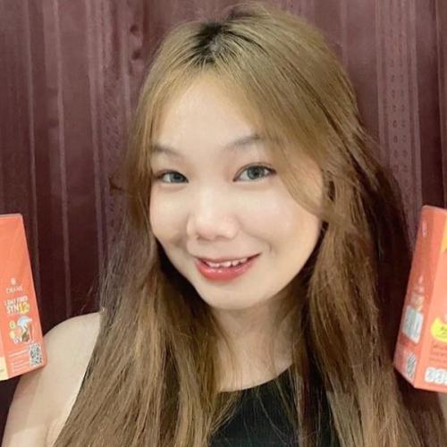 สมาชิกหมายเลข 8094537