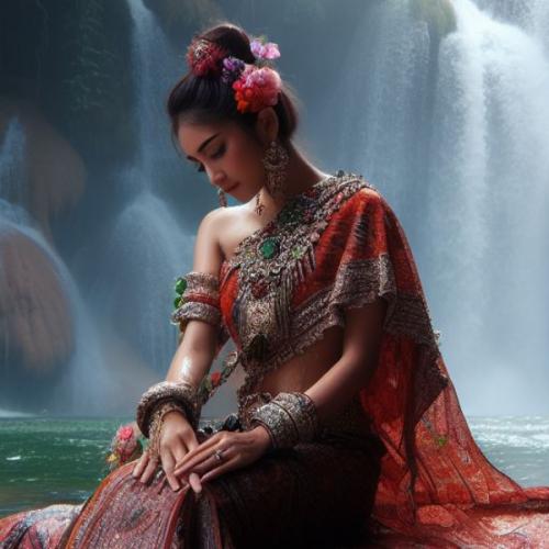 สมาชิกหมายเลข 8227281