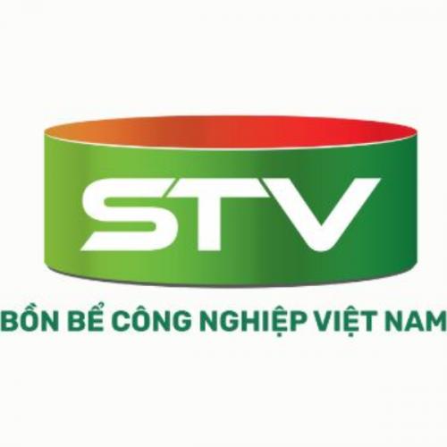 สมาชิกหมายเลข 8227291