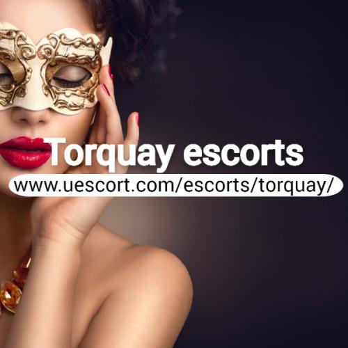 สมาชิกหมายเลข 8227363