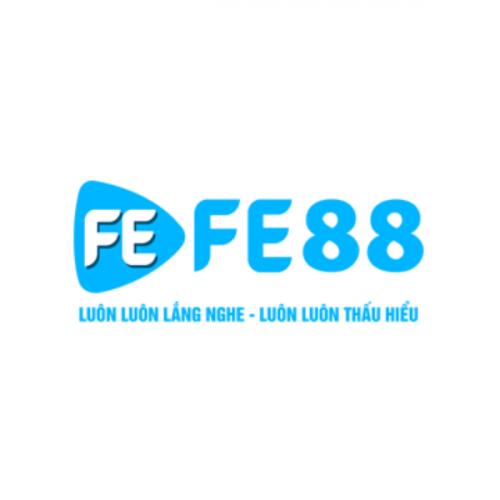 สมาชิกหมายเลข 8227931