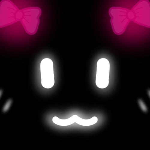 สมาชิกหมายเลข 8228084