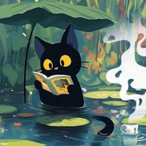 สมาชิกหมายเลข 3791497