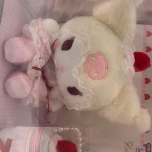 สมาชิกหมายเลข 6600360