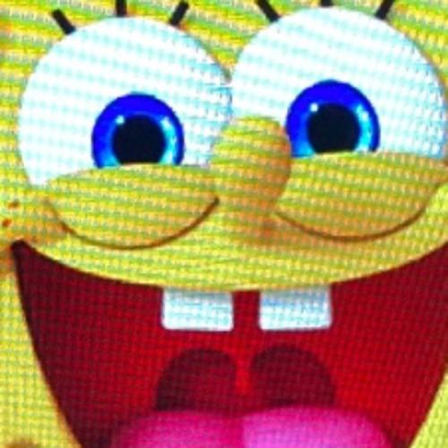 สมาชิกหมายเลข 7631879