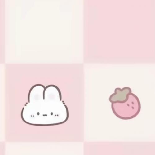 สมาชิกหมายเลข 7886964