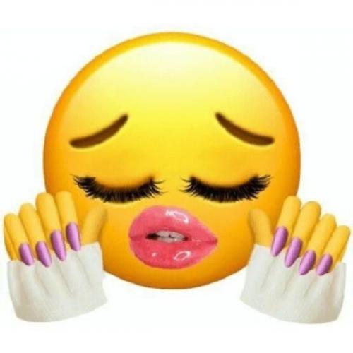 สมาชิกหมายเลข 8776122