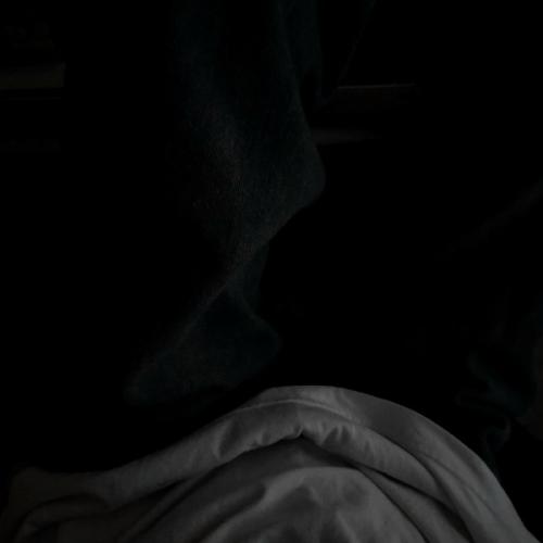 สมาชิกหมายเลข 9204903