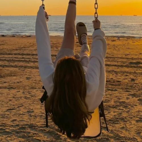 สมาชิกหมายเลข 9218442