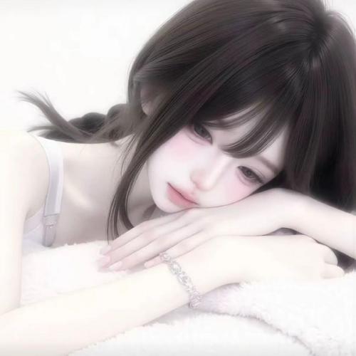 สมาชิกหมายเลข 9225745