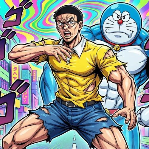 สมาชิกหมายเลข 9228226