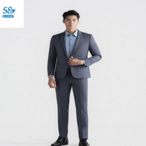 สมาชิกหมายเลข 9228320