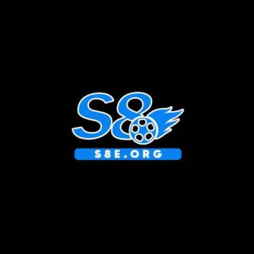 สมาชิกหมายเลข 9228427