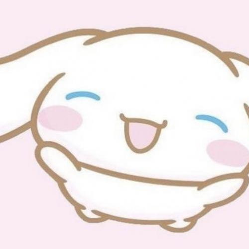 สมาชิกหมายเลข 9228475