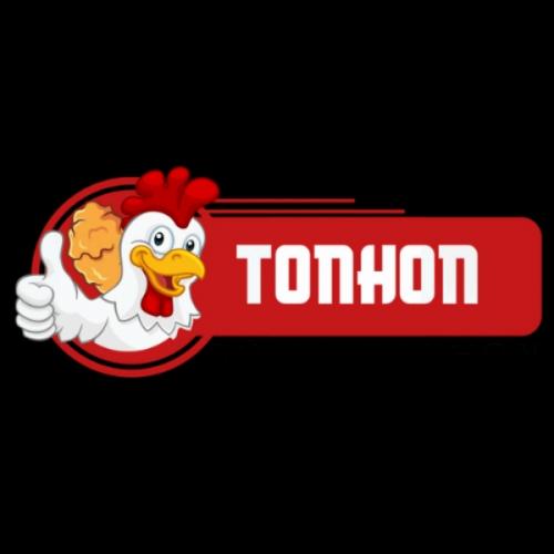 สมาชิกหมายเลข 9228635