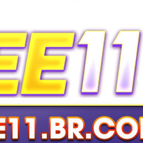 สมาชิกหมายเลข 9228703