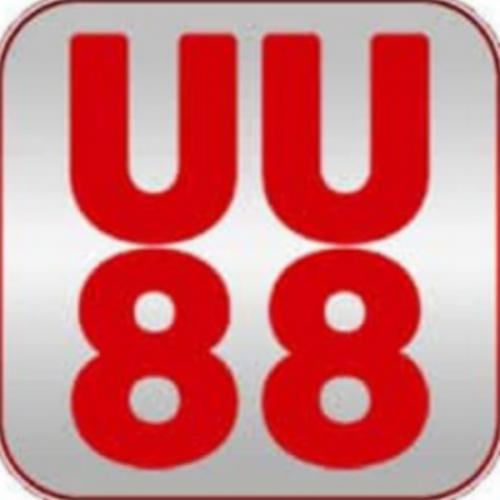 สมาชิกหมายเลข 9228704