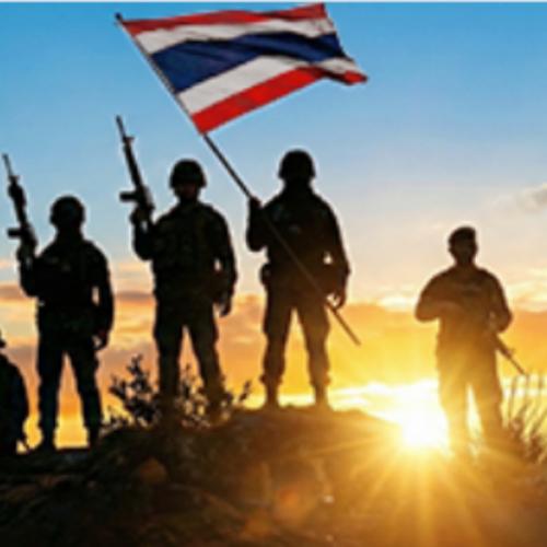 สมาชิกหมายเลข 9228825