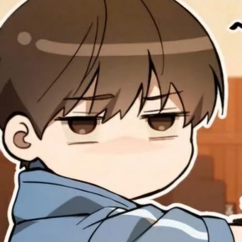 สมาชิกหมายเลข 9228853