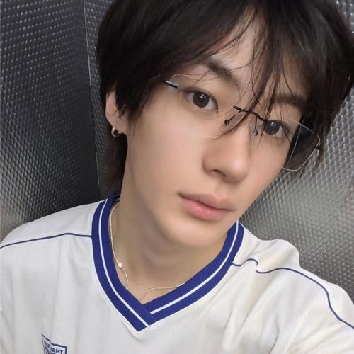 สมาชิกหมายเลข 9228885