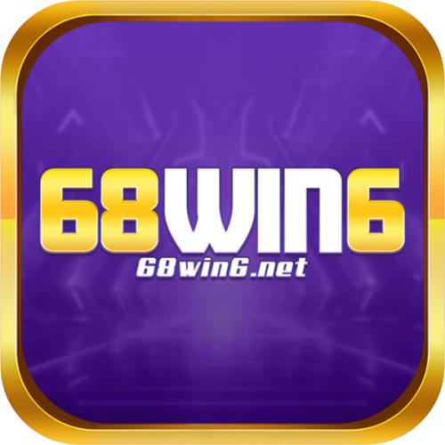 สมาชิกหมายเลข 9228900