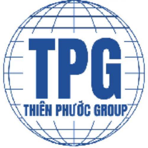 สมาชิกหมายเลข 9228933