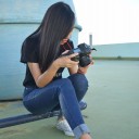 ทำไมไม่ยอมนอน