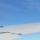 สมาชิกหมายเลข 3872467