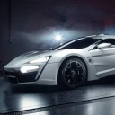 สมาชิกหมายเลข 3872936