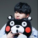 สมาชิกหมายเลข 3873135